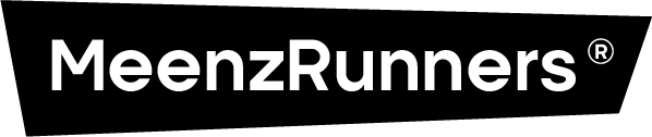 MeenzRunners